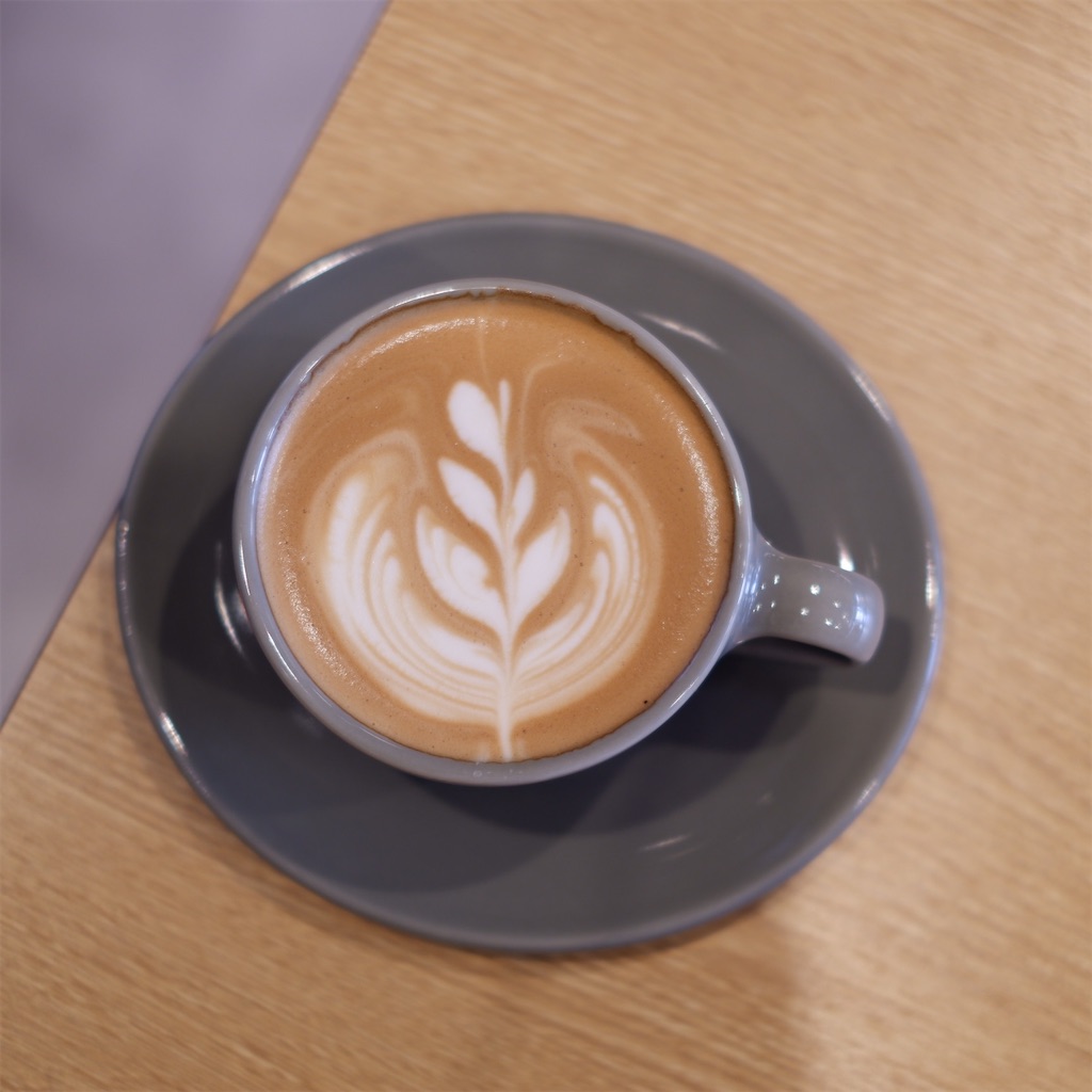 f:id:hirorocafe0106:20201110001039j:image