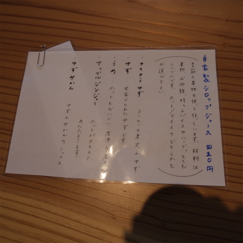 f:id:hirorocafe0106:20210107203504j:image