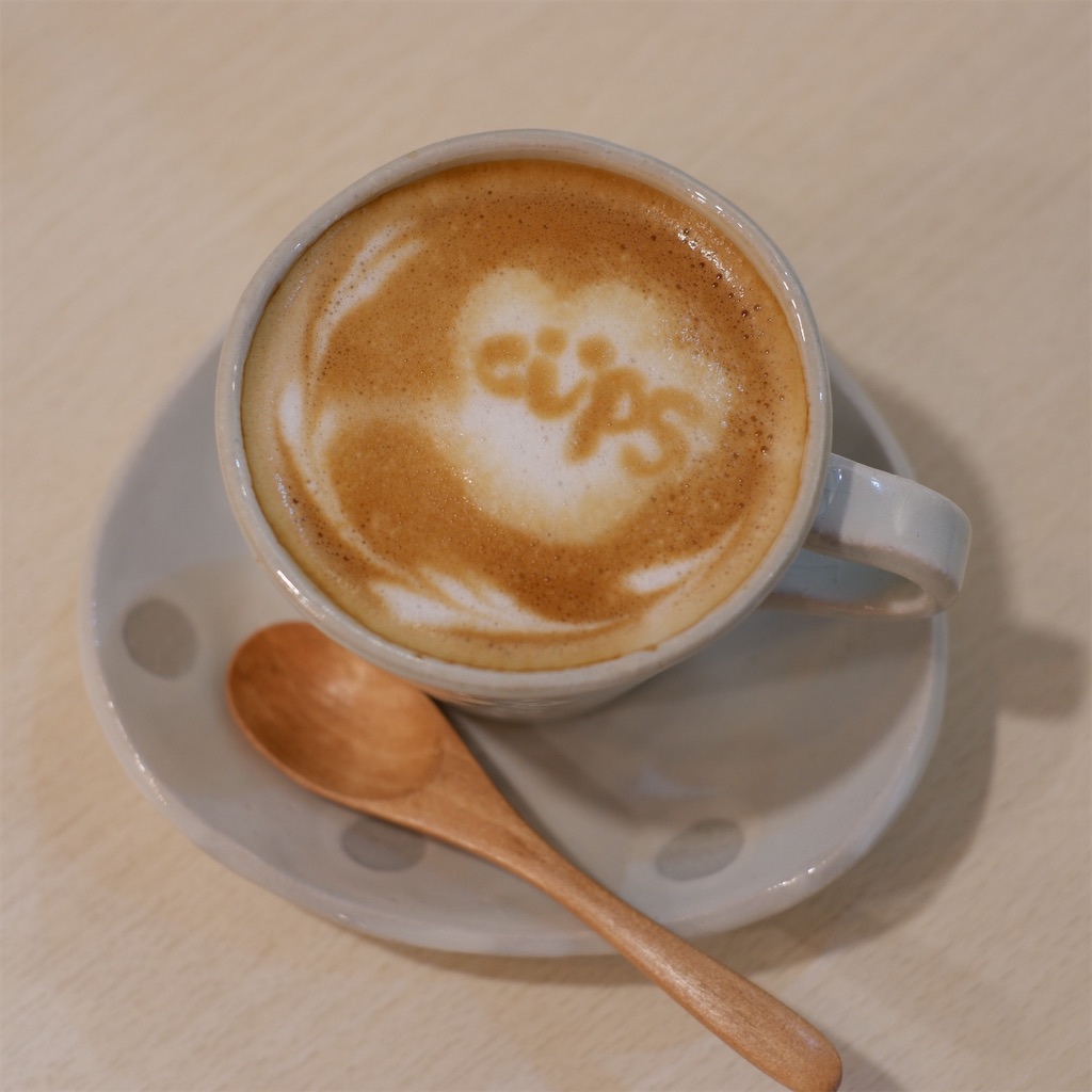 f:id:hirorocafe0106:20210112133409j:image