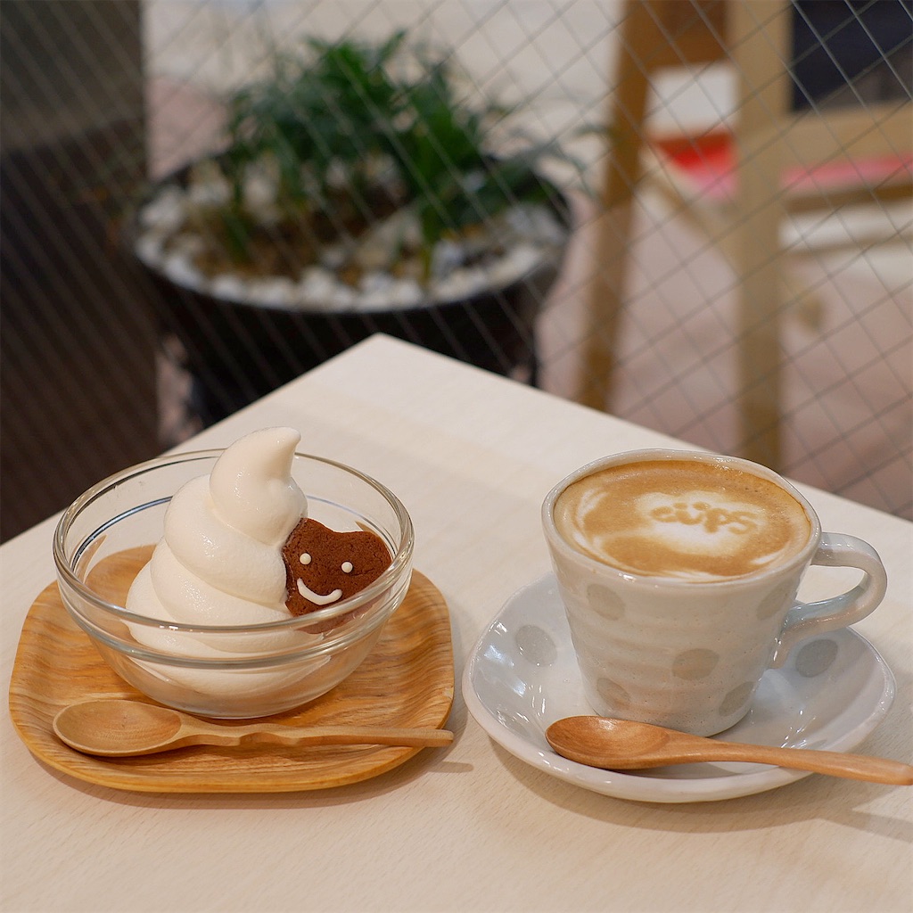 f:id:hirorocafe0106:20210112133542j:image