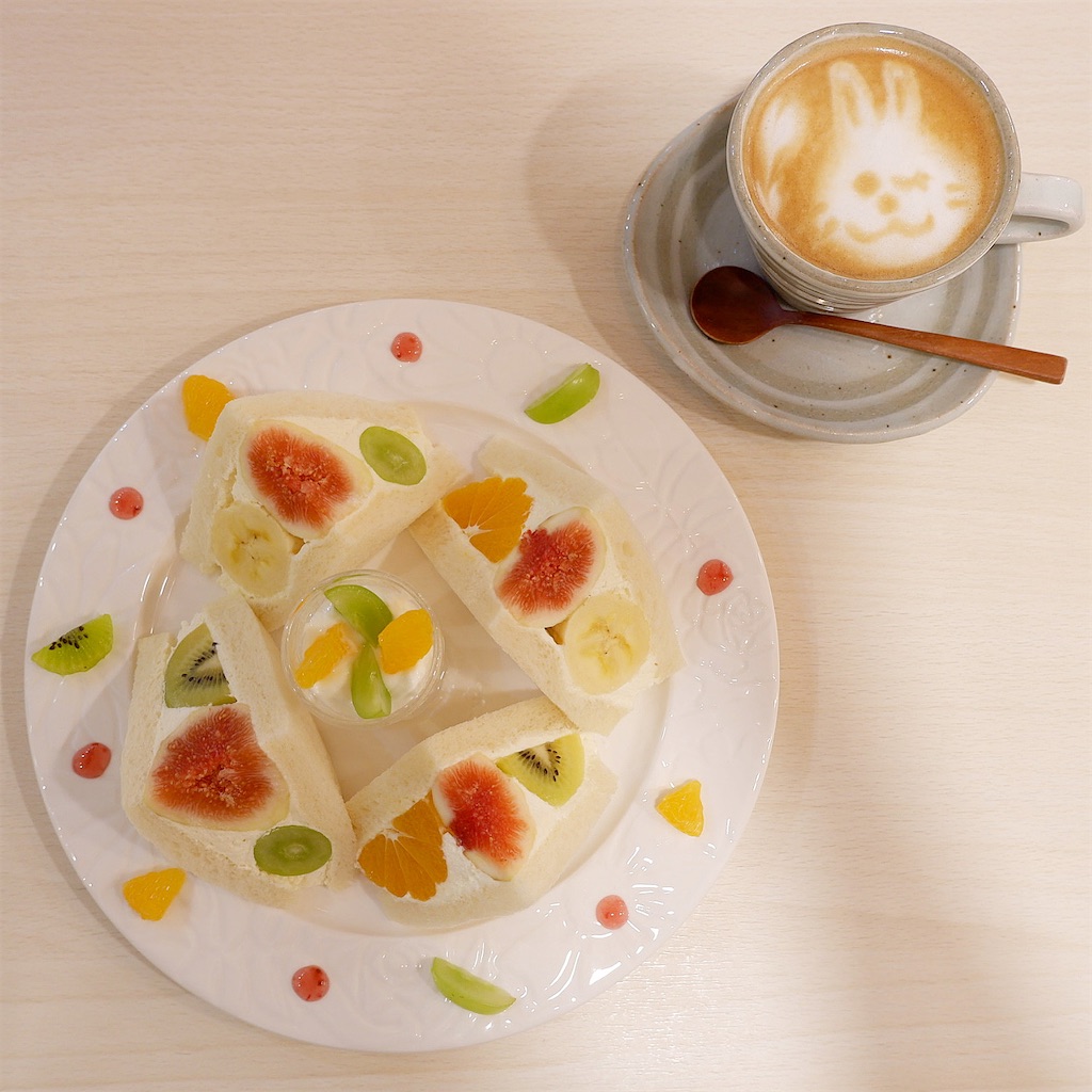 f:id:hirorocafe0106:20210112134353j:image