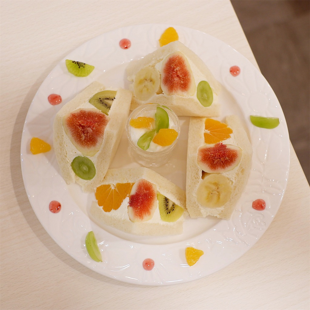f:id:hirorocafe0106:20210112134358j:image