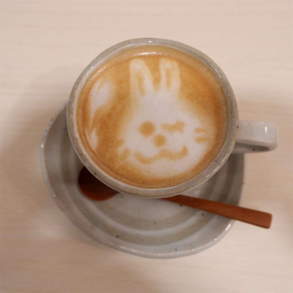f:id:hirorocafe0106:20210112135249j:image