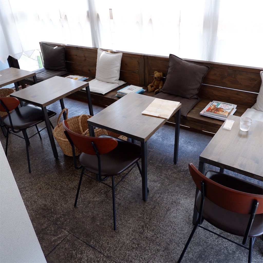 f:id:hirorocafe0106:20210123195025j:image