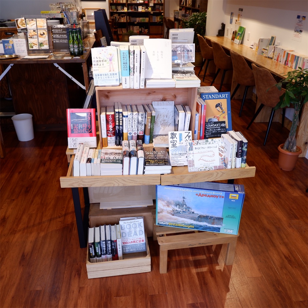 f:id:hirorocafe0106:20210207231244j:image f:id:hirorocafe0106:20210207231244j:image