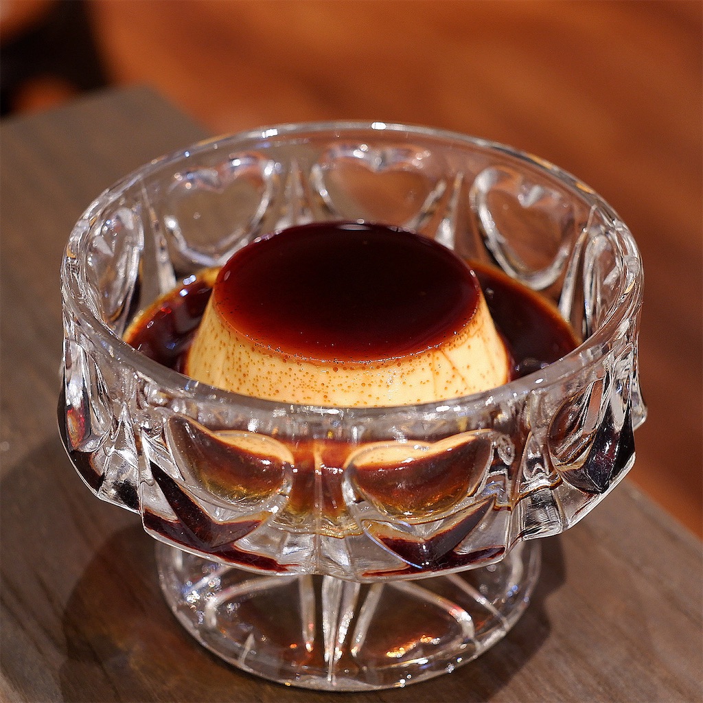 f:id:hirorocafe0106:20210207231945j:image f:id:hirorocafe0106:20210207231945j:image