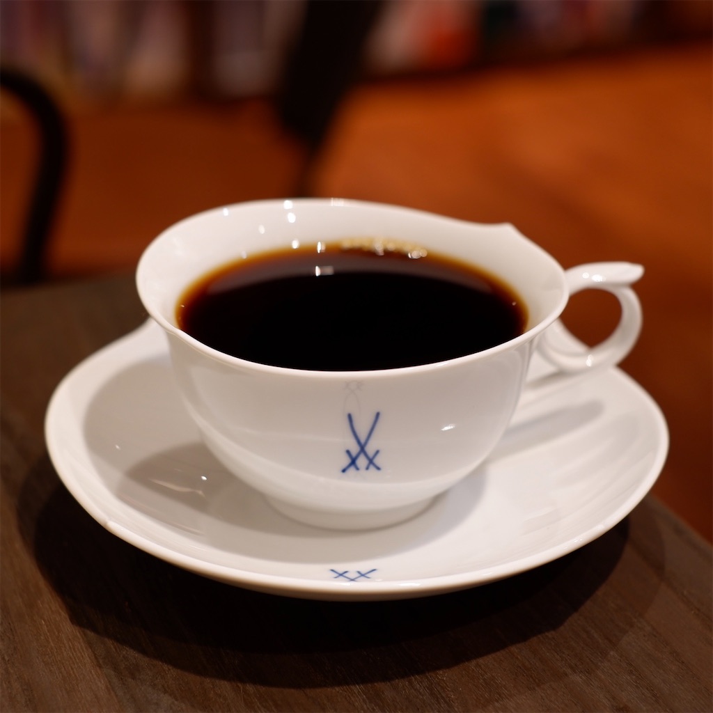 f:id:hirorocafe0106:20210207232025j:image f:id:hirorocafe0106:20210207232025j:image