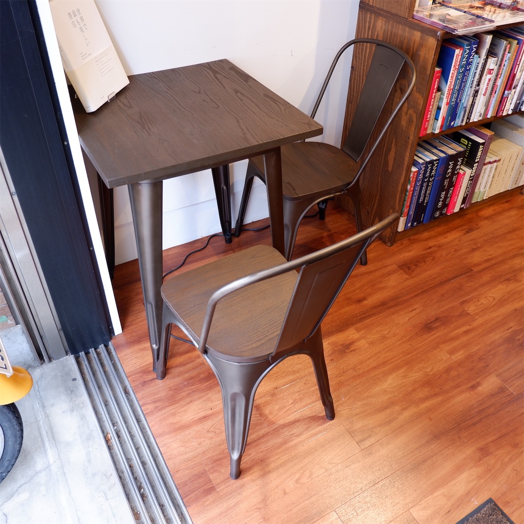 f:id:hirorocafe0106:20210208090752j:image f:id:hirorocafe0106:20210208090752j:image