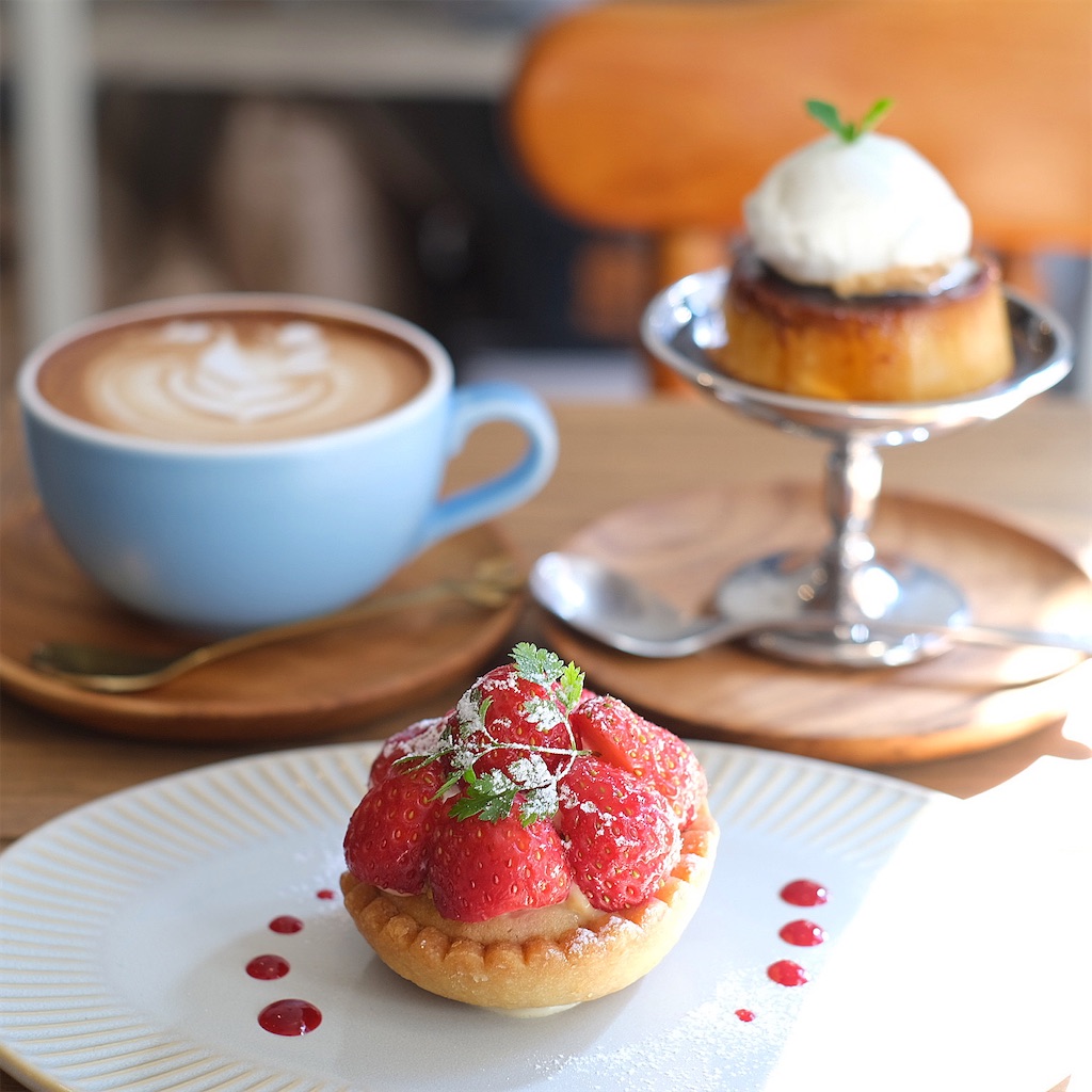f:id:hirorocafe0106:20210215090942j:image