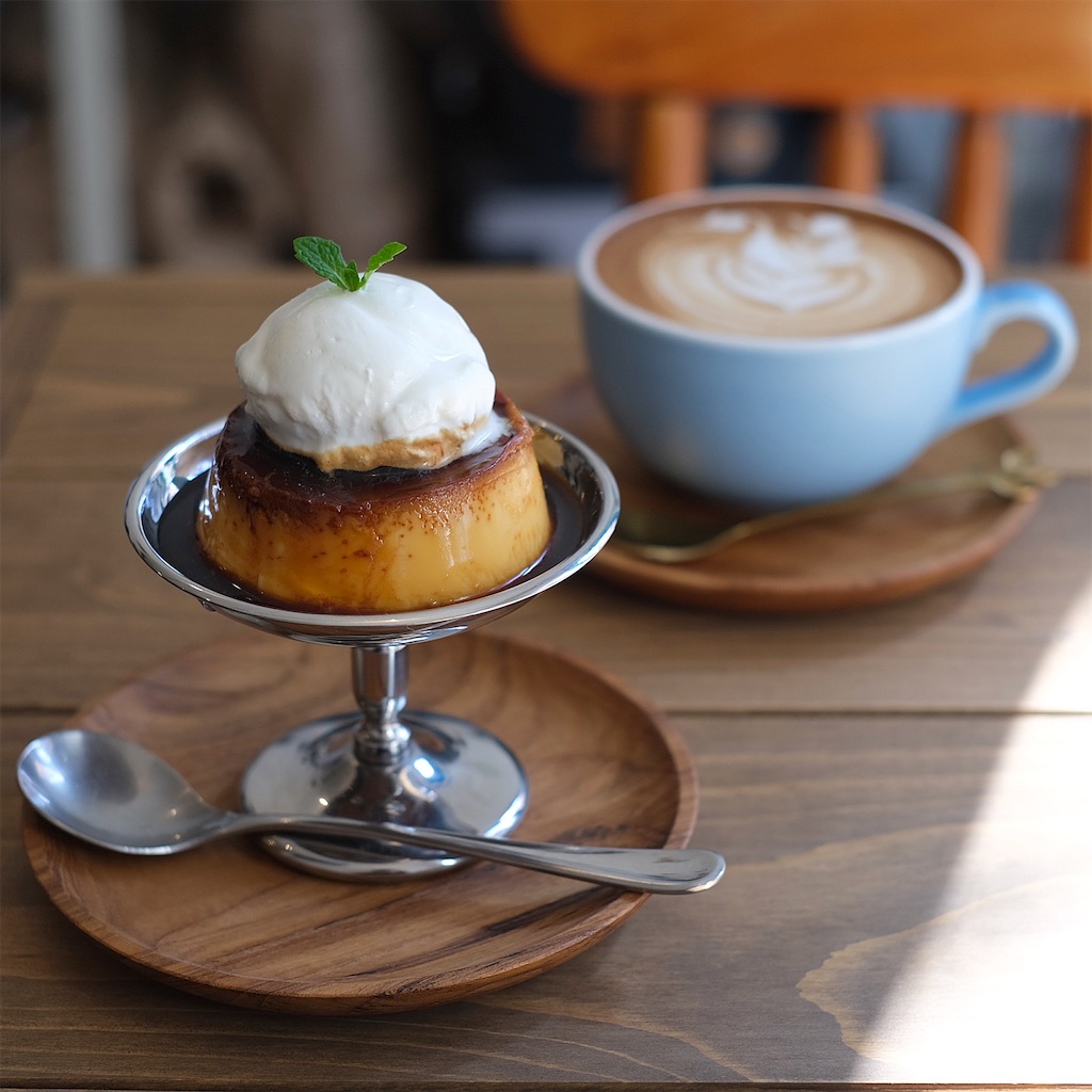 f:id:hirorocafe0106:20210215091003j:image