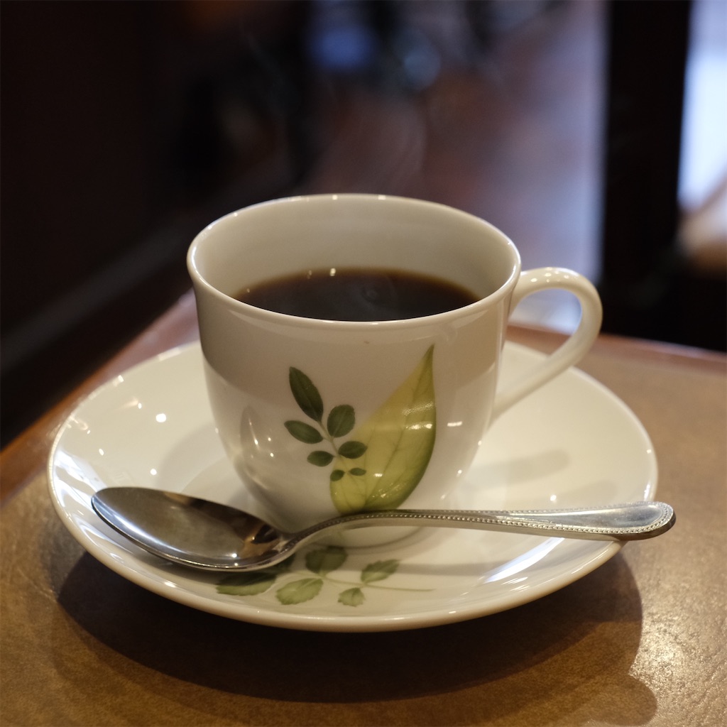 f:id:hirorocafe0106:20210305165048j:image
