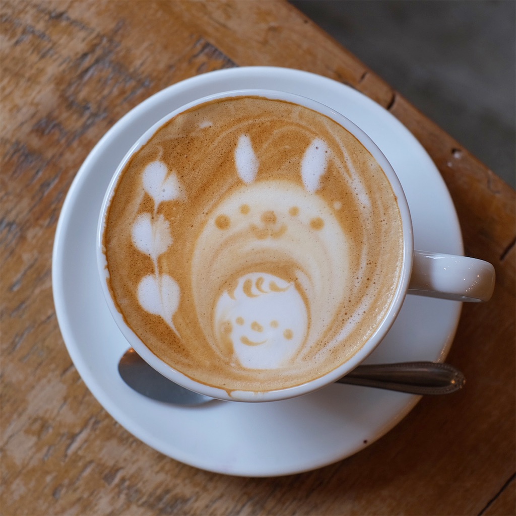 f:id:hirorocafe0106:20210312130319j:image