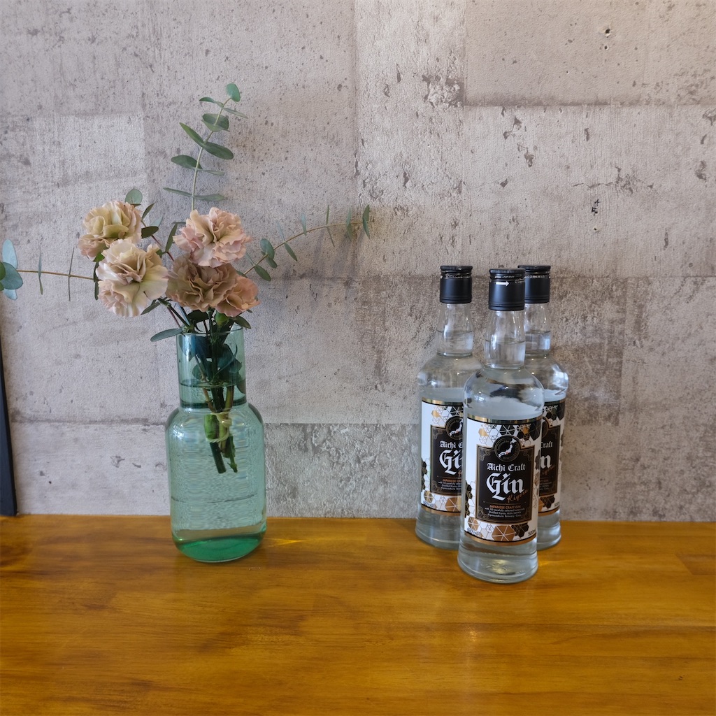 f:id:hirorocafe0106:20210322201143j:image f:id:hirorocafe0106:20210322201143j:image