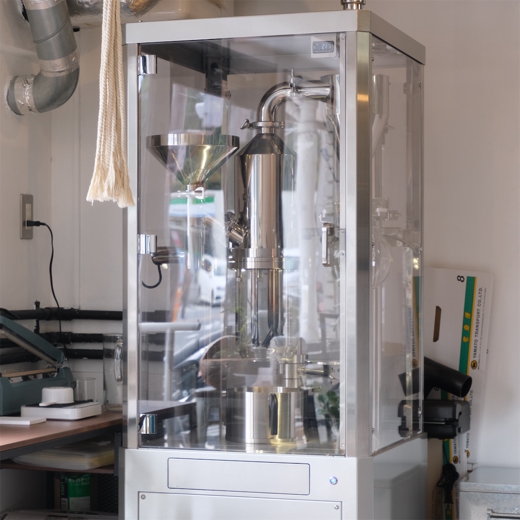 f:id:hirorocafe0106:20210322201200j:image f:id:hirorocafe0106:20210322201200j:image