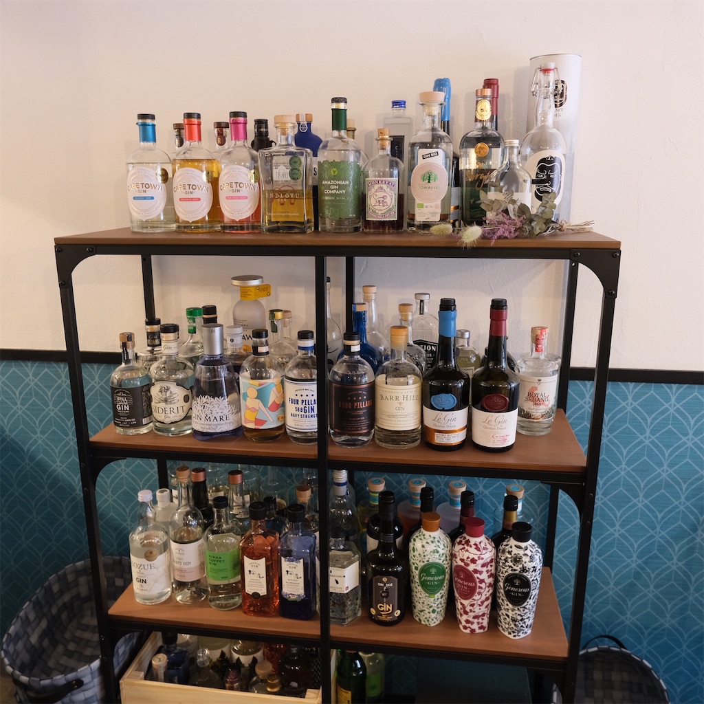 f:id:hirorocafe0106:20210322201204j:image f:id:hirorocafe0106:20210322201204j:image