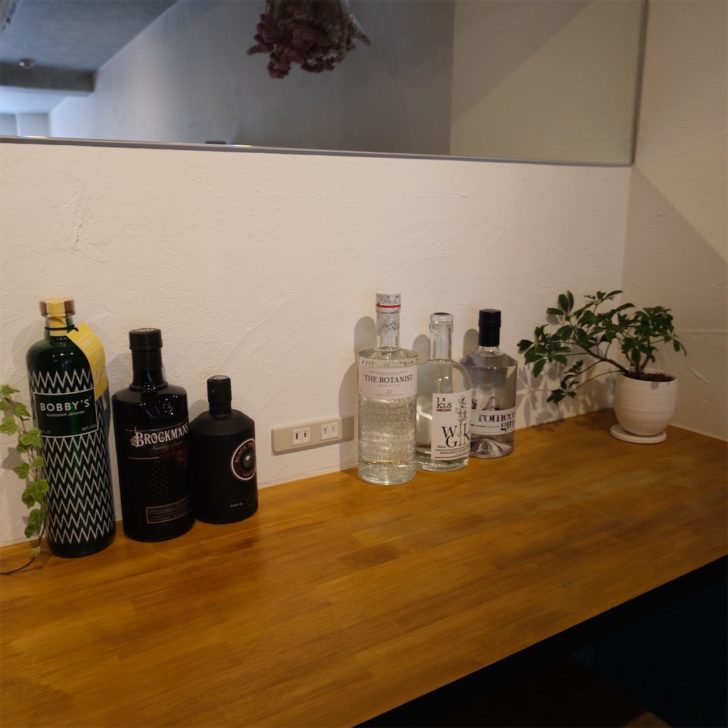 f:id:hirorocafe0106:20210322201209j:image f:id:hirorocafe0106:20210322201209j:image