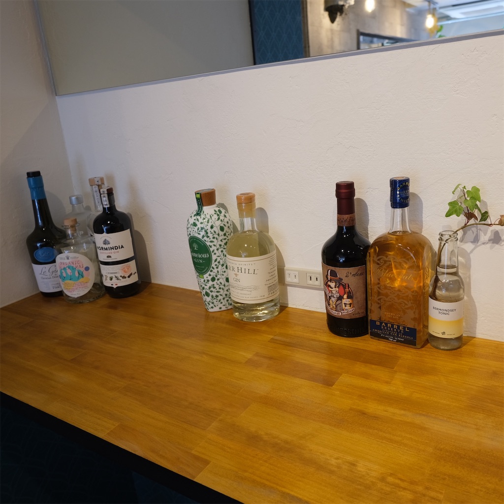 f:id:hirorocafe0106:20210322201223j:image f:id:hirorocafe0106:20210322201223j:image