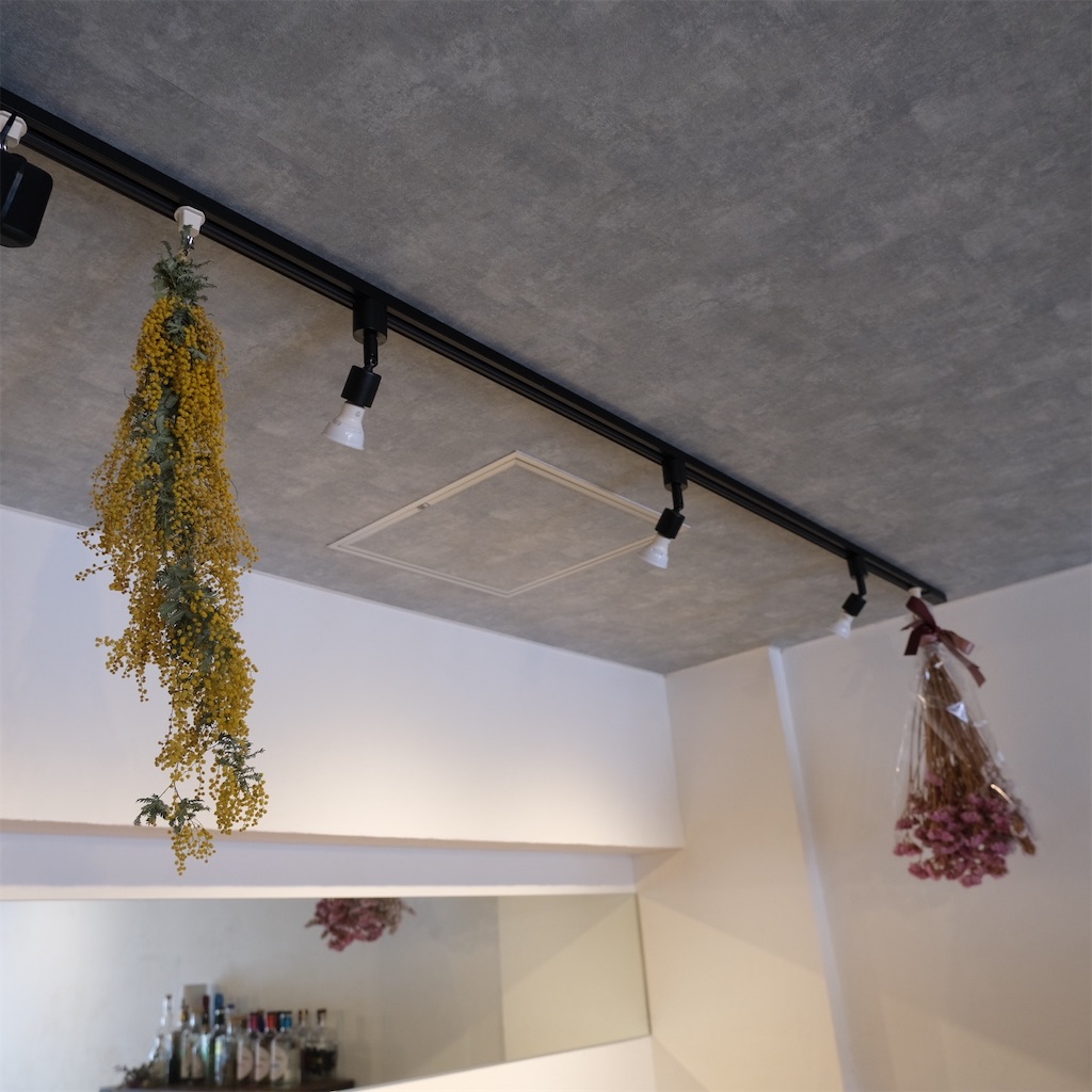 f:id:hirorocafe0106:20210322201232j:image f:id:hirorocafe0106:20210322201232j:image