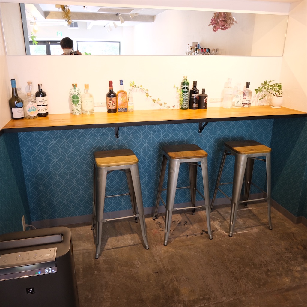 f:id:hirorocafe0106:20210322201236j:image f:id:hirorocafe0106:20210322201236j:image