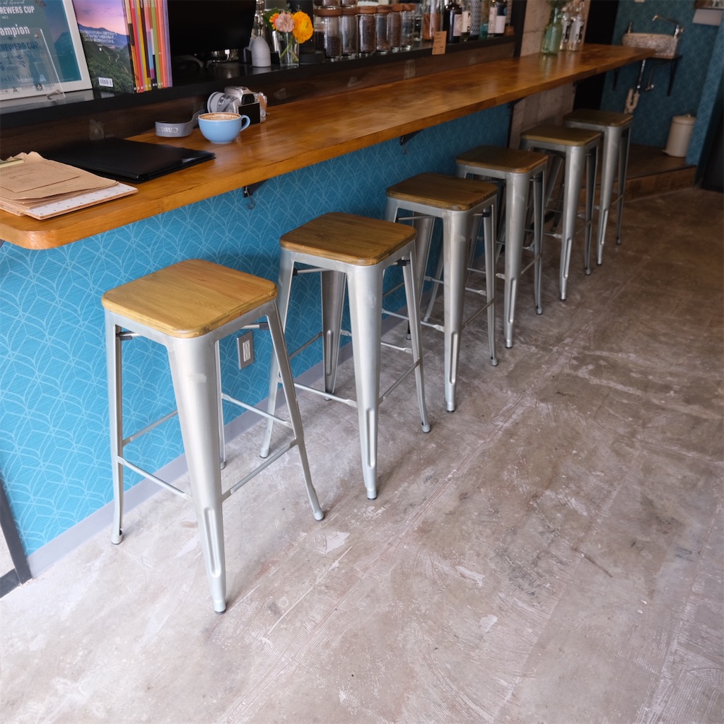 f:id:hirorocafe0106:20210322201314j:image f:id:hirorocafe0106:20210322201314j:image