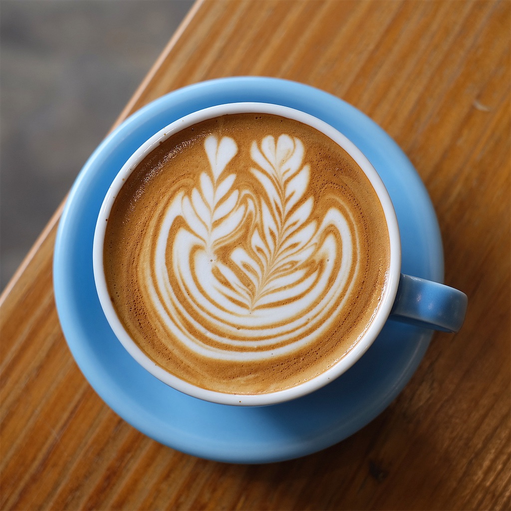 f:id:hirorocafe0106:20210322201439j:image f:id:hirorocafe0106:20210322201439j:image