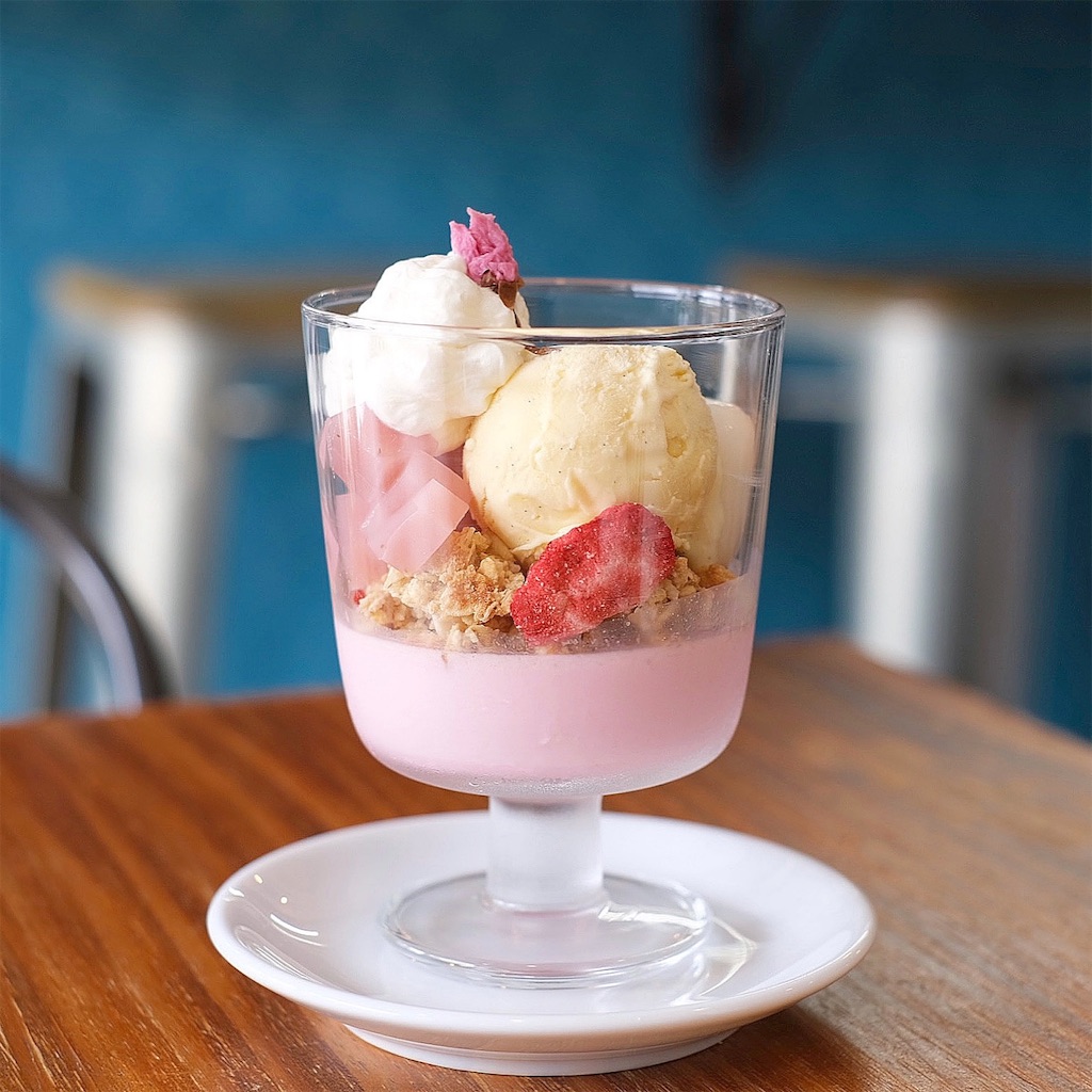 f:id:hirorocafe0106:20210322201442j:image f:id:hirorocafe0106:20210322201442j:image