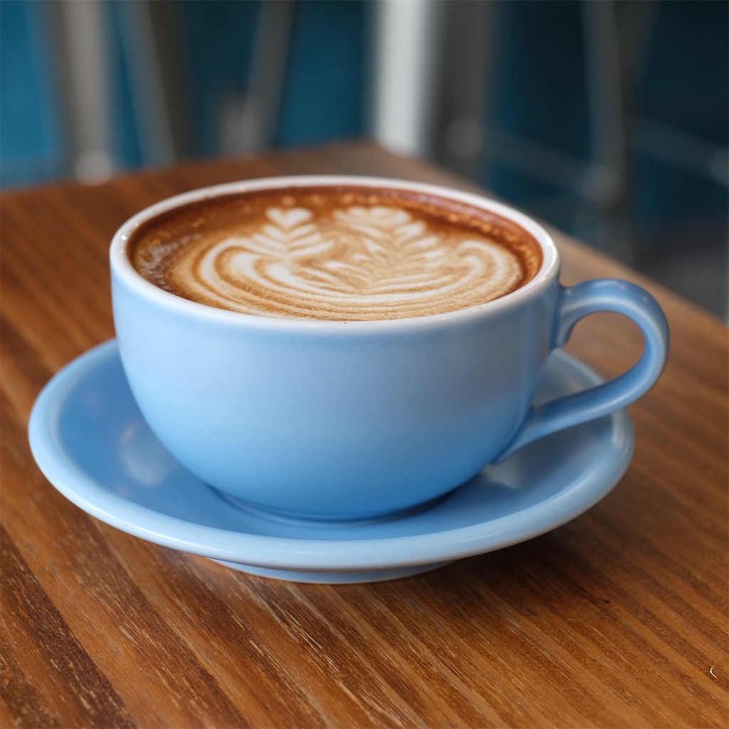 f:id:hirorocafe0106:20210322213222j:image f:id:hirorocafe0106:20210322213222j:image