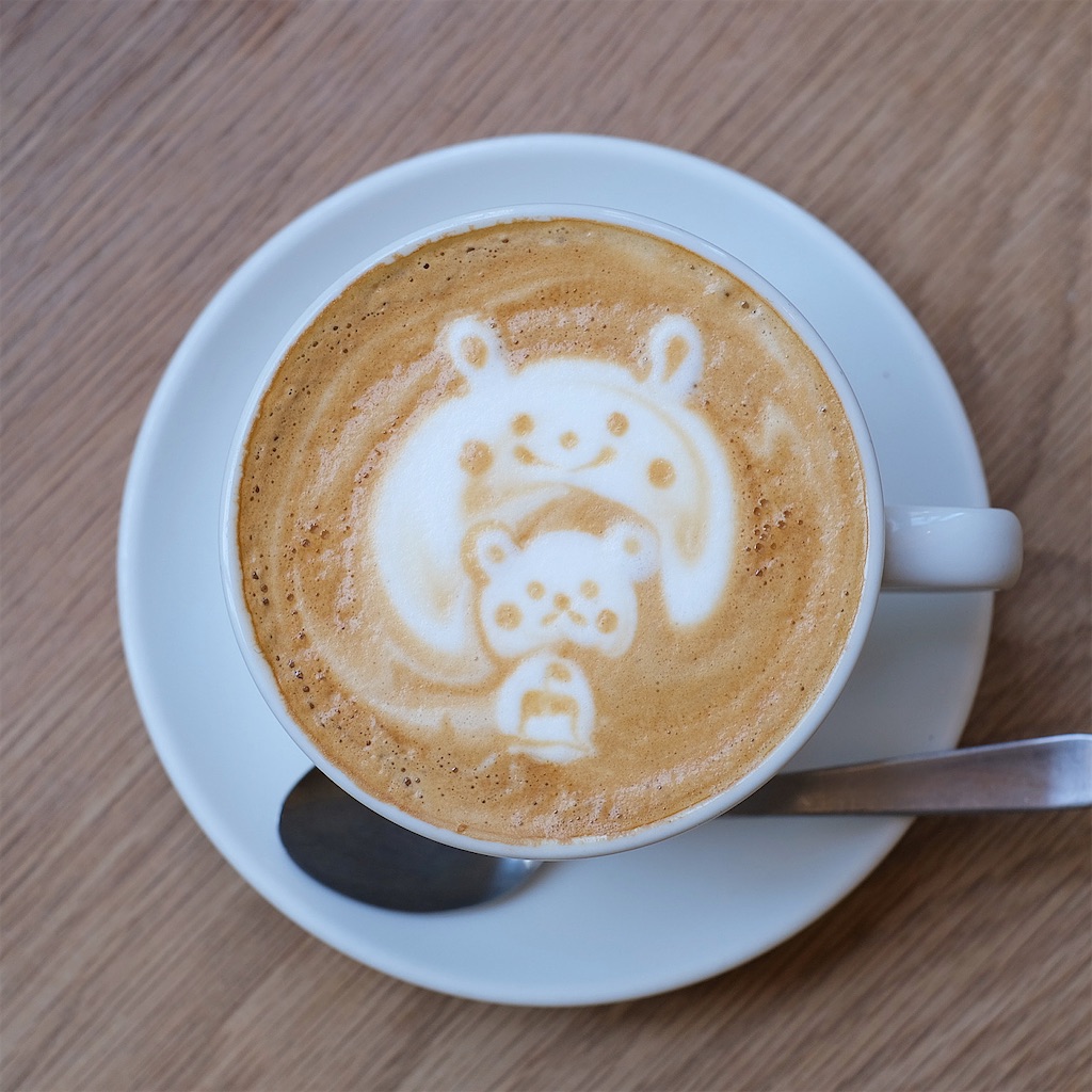 f:id:hirorocafe0106:20210420203136j:image