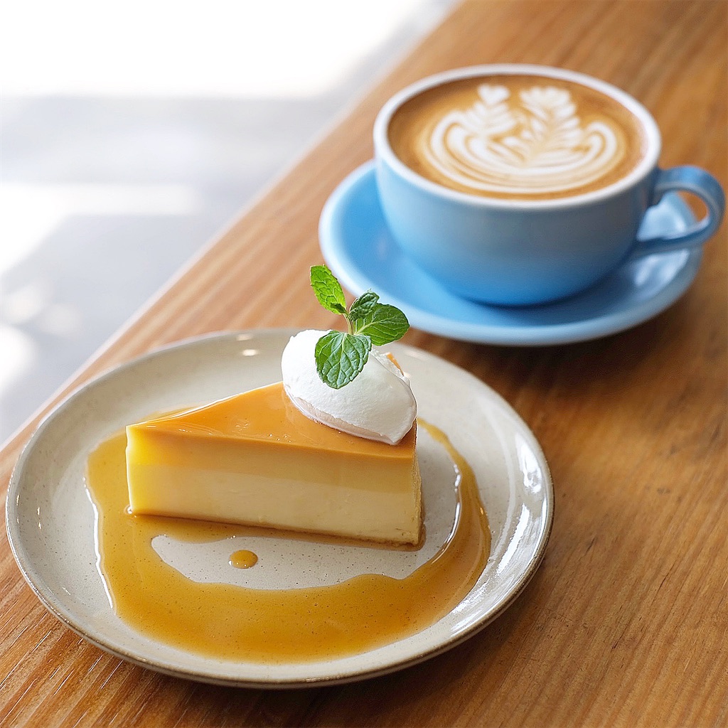 f:id:hirorocafe0106:20210501213724j:image f:id:hirorocafe0106:20210501213724j:image