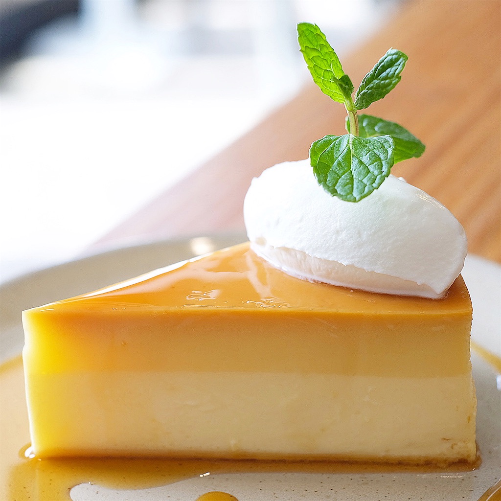 f:id:hirorocafe0106:20210501213748j:image f:id:hirorocafe0106:20210501213748j:image