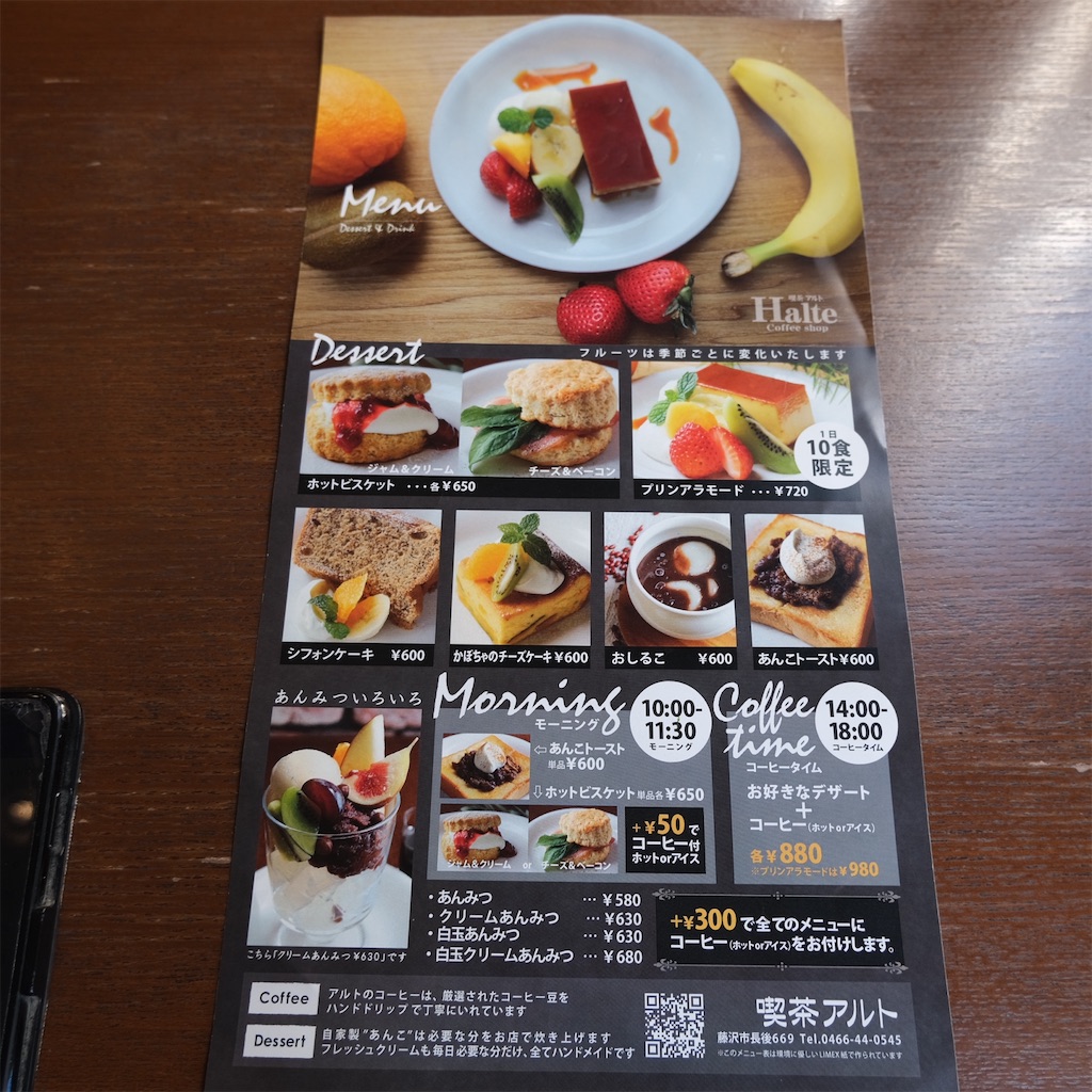 f:id:hirorocafe0106:20210510221023j:image