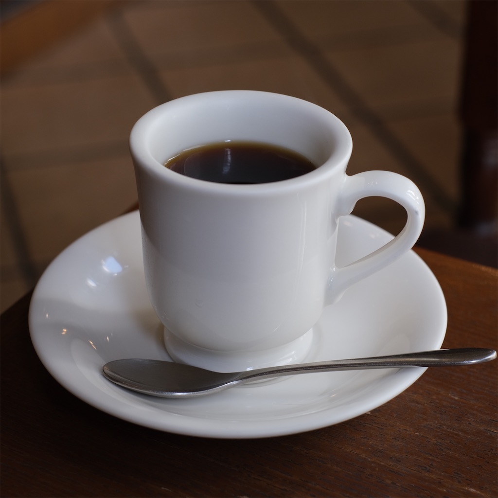 f:id:hirorocafe0106:20210510221038j:image