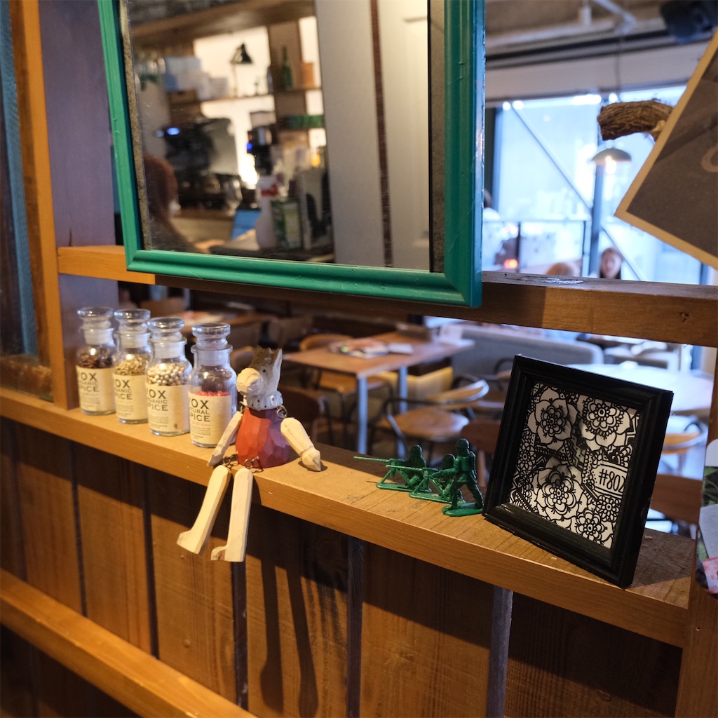 f:id:hirorocafe0106:20210512160525j:image
