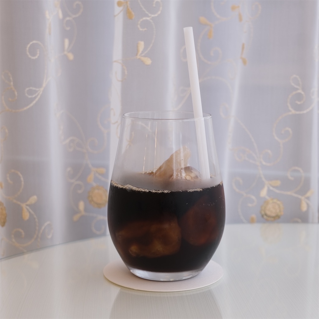 f:id:hirorocafe0106:20210517153844j:image f:id:hirorocafe0106:20210517153844j:image