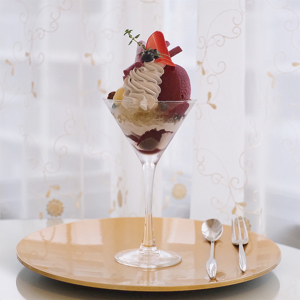 f:id:hirorocafe0106:20210517231018j:image f:id:hirorocafe0106:20210517231018j:image