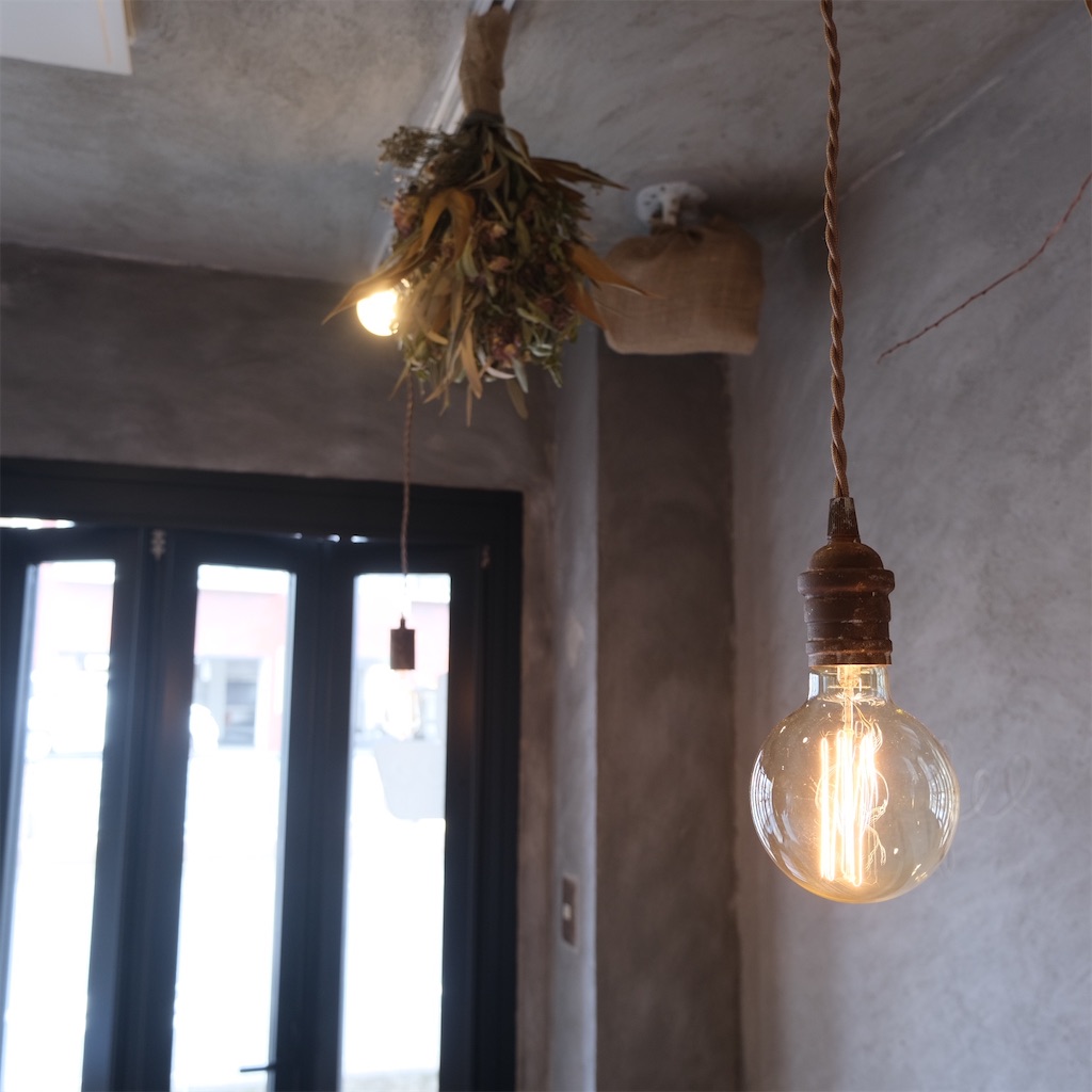 f:id:hirorocafe0106:20210616140713j:image