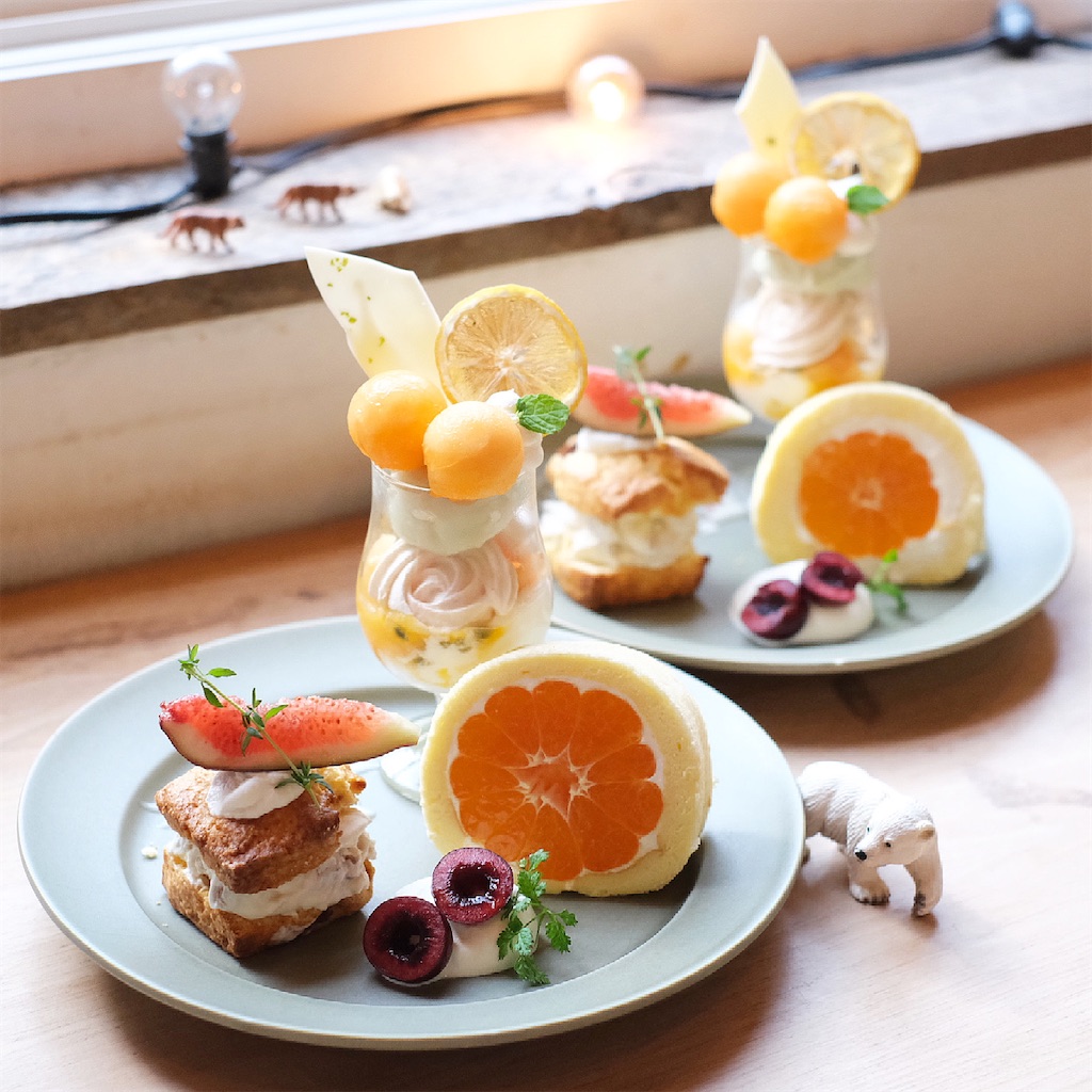 f:id:hirorocafe0106:20210630215617j:image