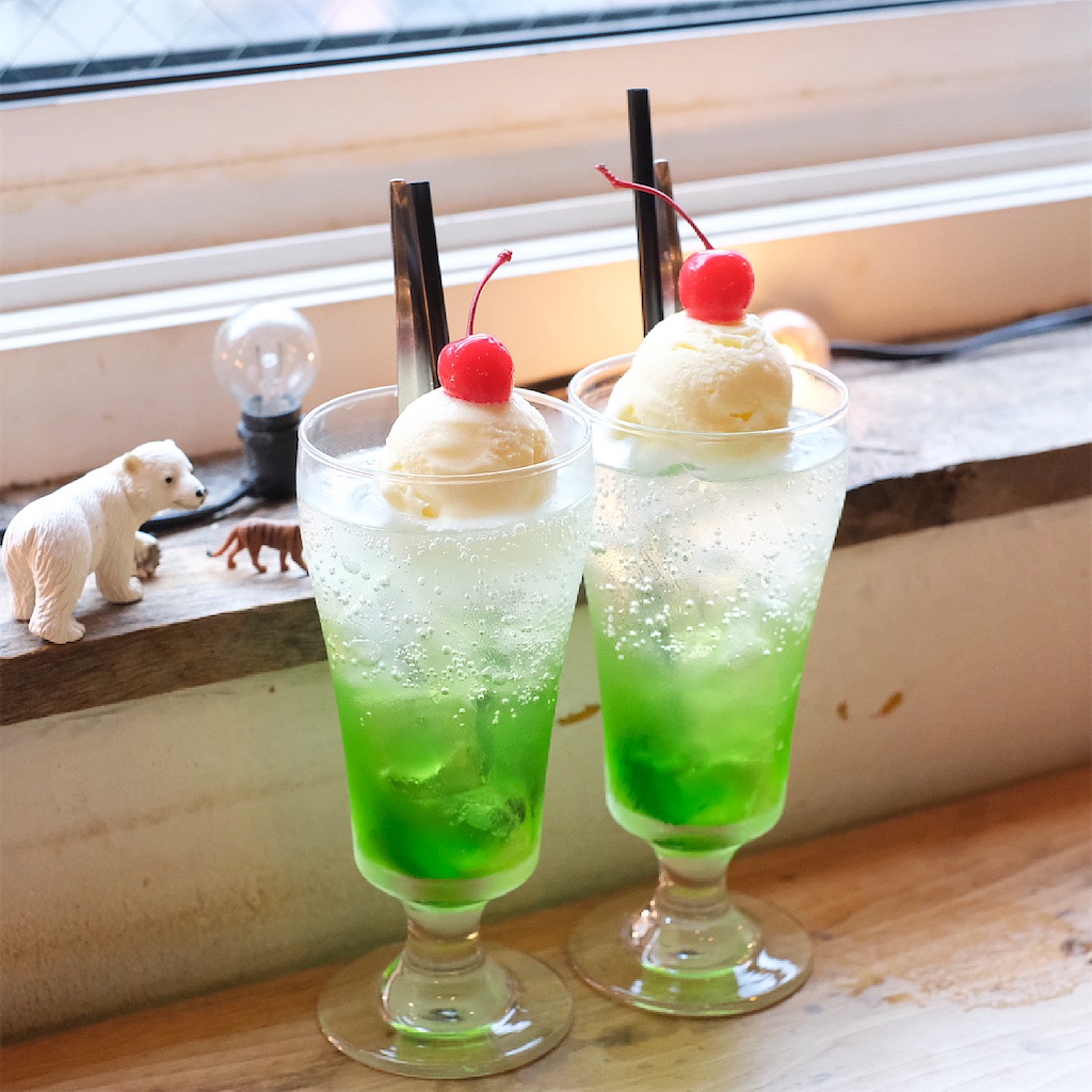 f:id:hirorocafe0106:20210630215622j:image