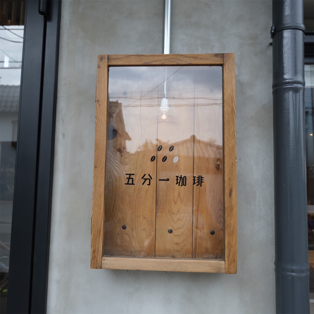 f:id:hirorocafe0106:20210727095816j:image f:id:hirorocafe0106:20210727095816j:image