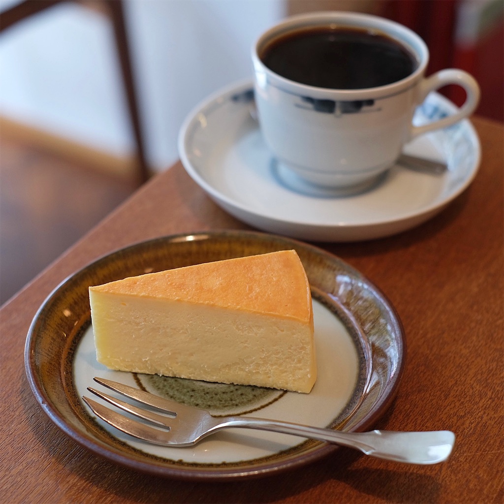 f:id:hirorocafe0106:20210913101150j:image