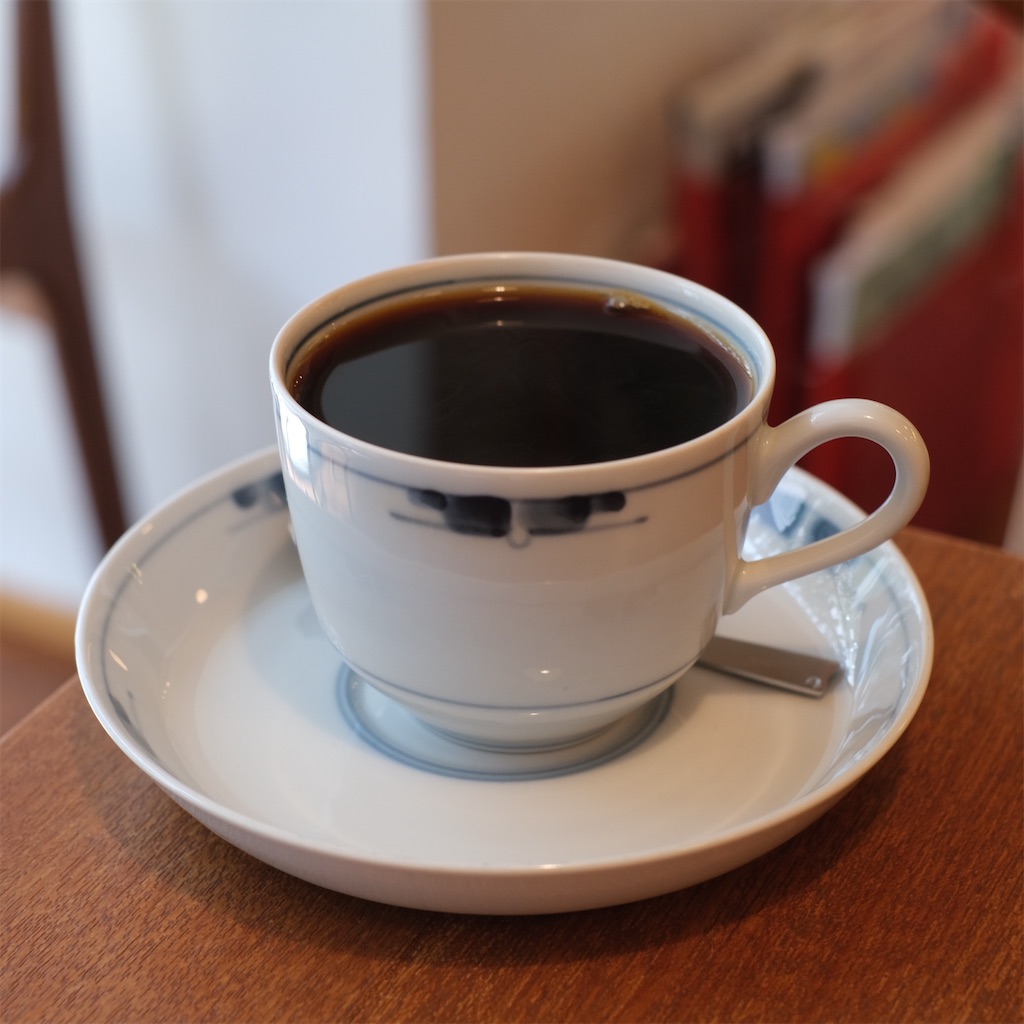 f:id:hirorocafe0106:20210913101222j:image