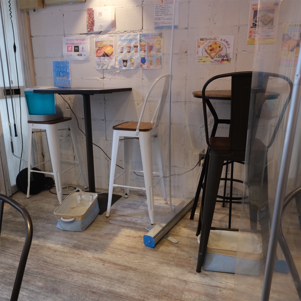 f:id:hirorocafe0106:20210914130947j:image