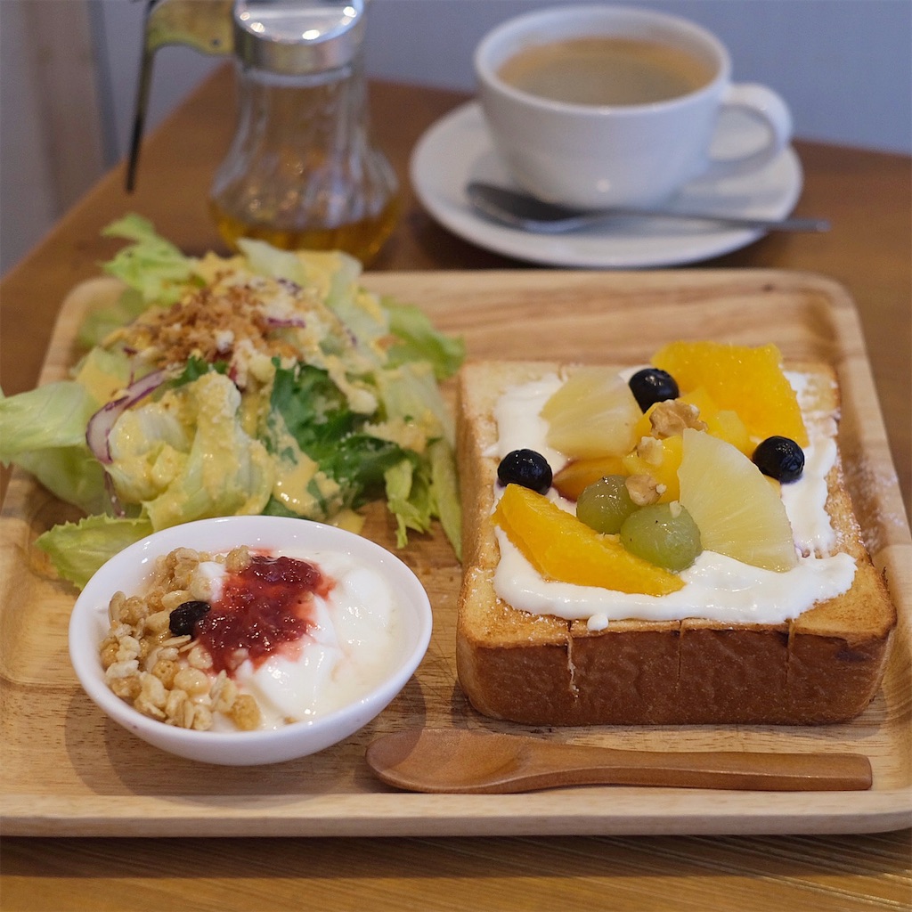 f:id:hirorocafe0106:20210914131020j:image
