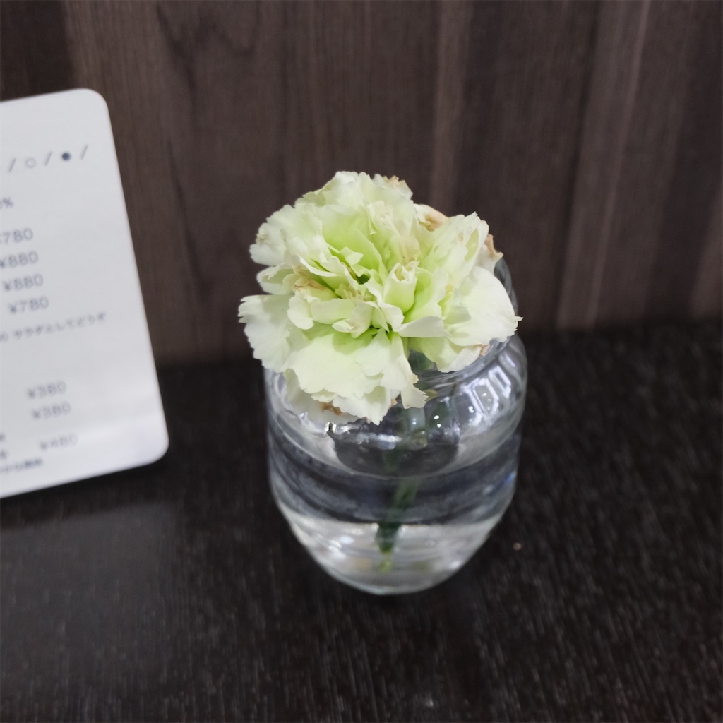 f:id:hirorocafe0106:20211006141328j:image