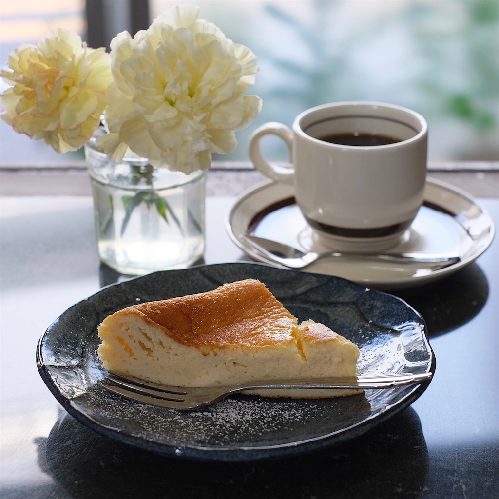 f:id:hirorocafe0106:20211006141455j:image