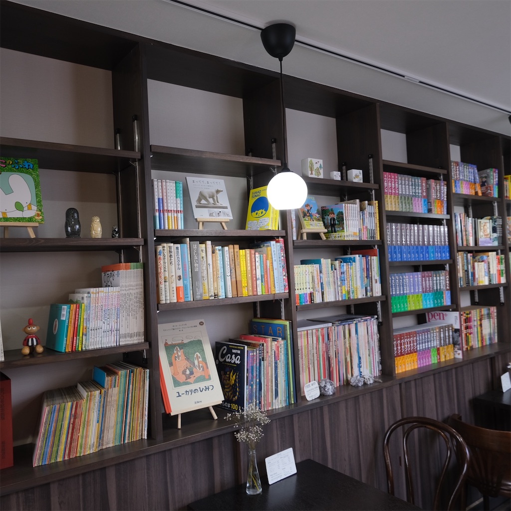 f:id:hirorocafe0106:20211006141555j:image