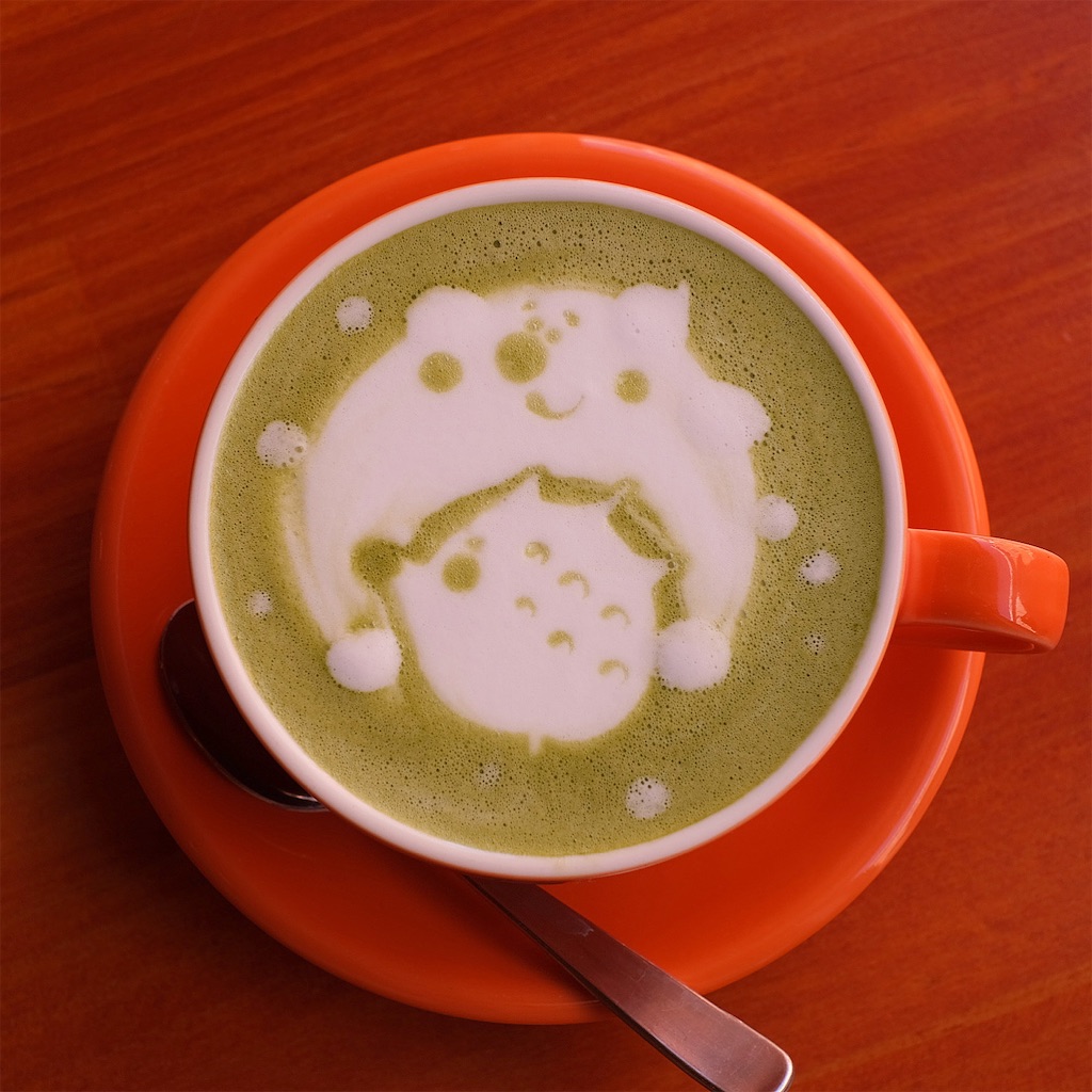 f:id:hirorocafe0106:20211029100059j:image