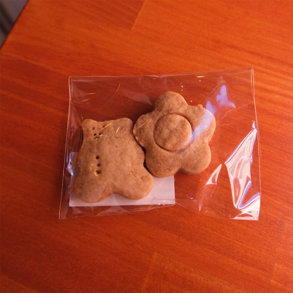f:id:hirorocafe0106:20211029100137j:image