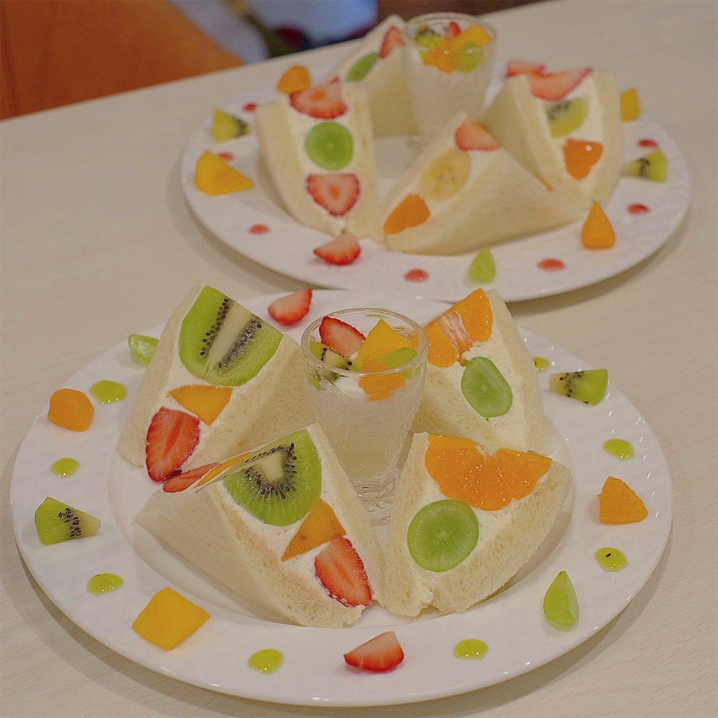 f:id:hirorocafe0106:20211113192735j:image
