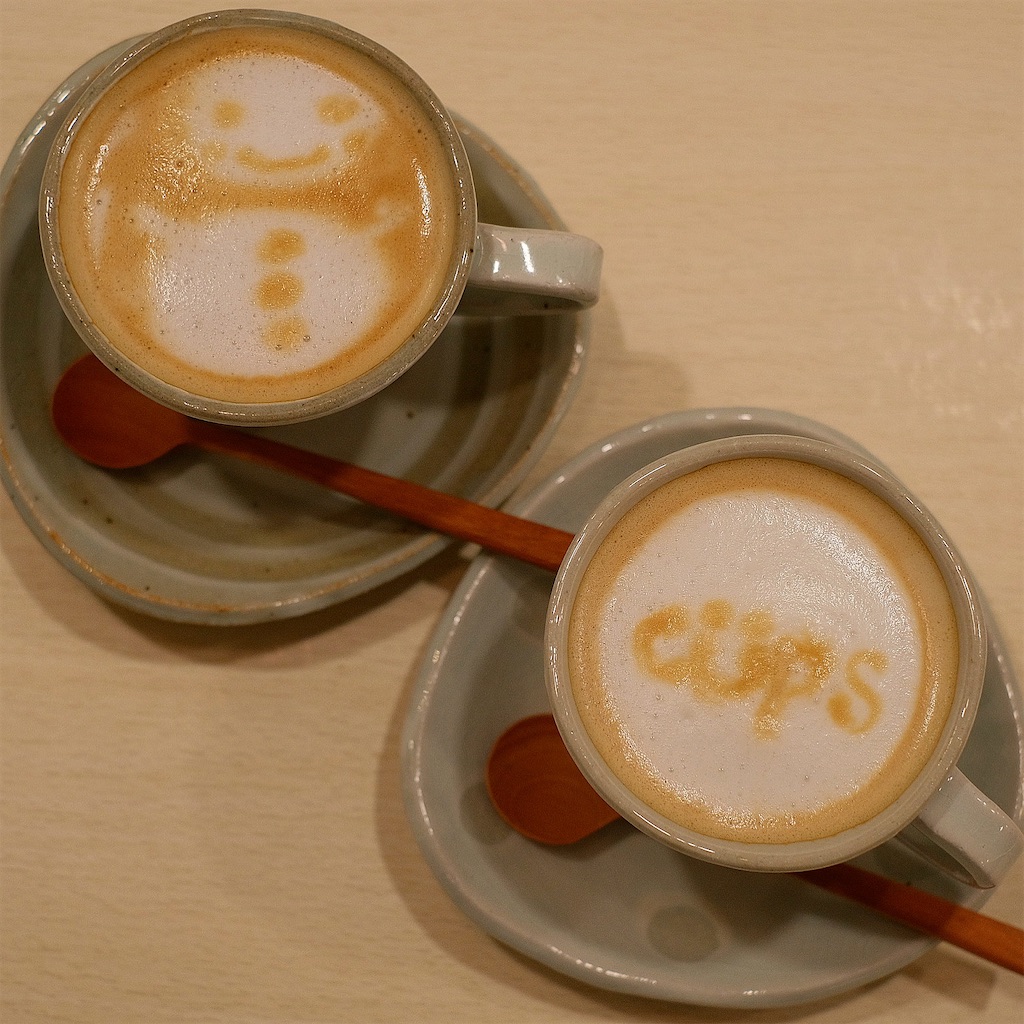 f:id:hirorocafe0106:20211113193247j:image